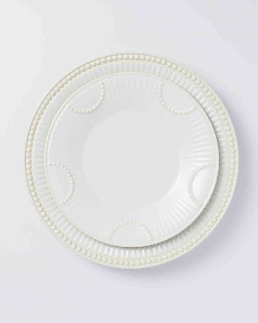 35 China Ideas That Will Inspire You to Register for Dishes Like These