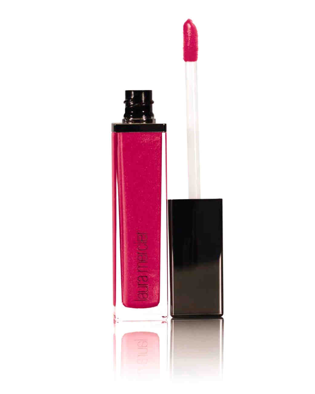 KissProof Lipstick That Will Last on Your Wedding Day Martha Stewart