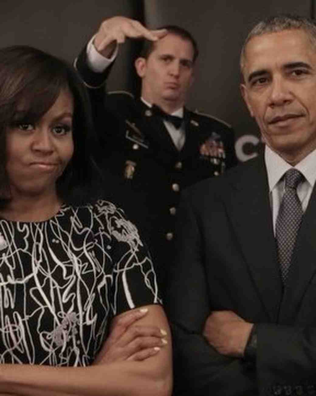 13 times michelle and