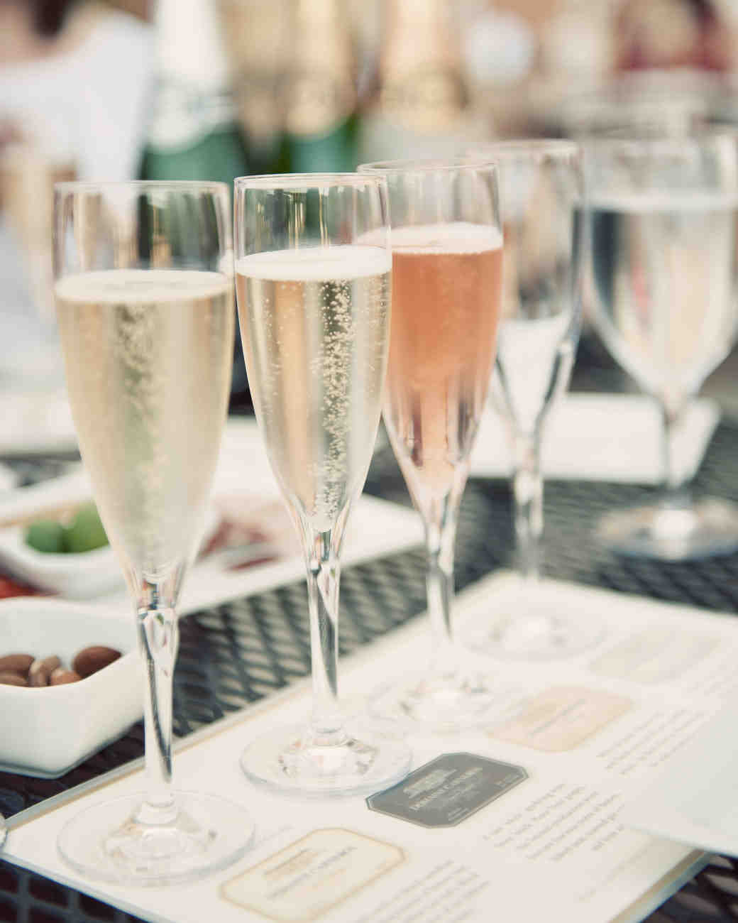 A Bachelorette Weekend in Napa for Eat.Sleep.Wear’s