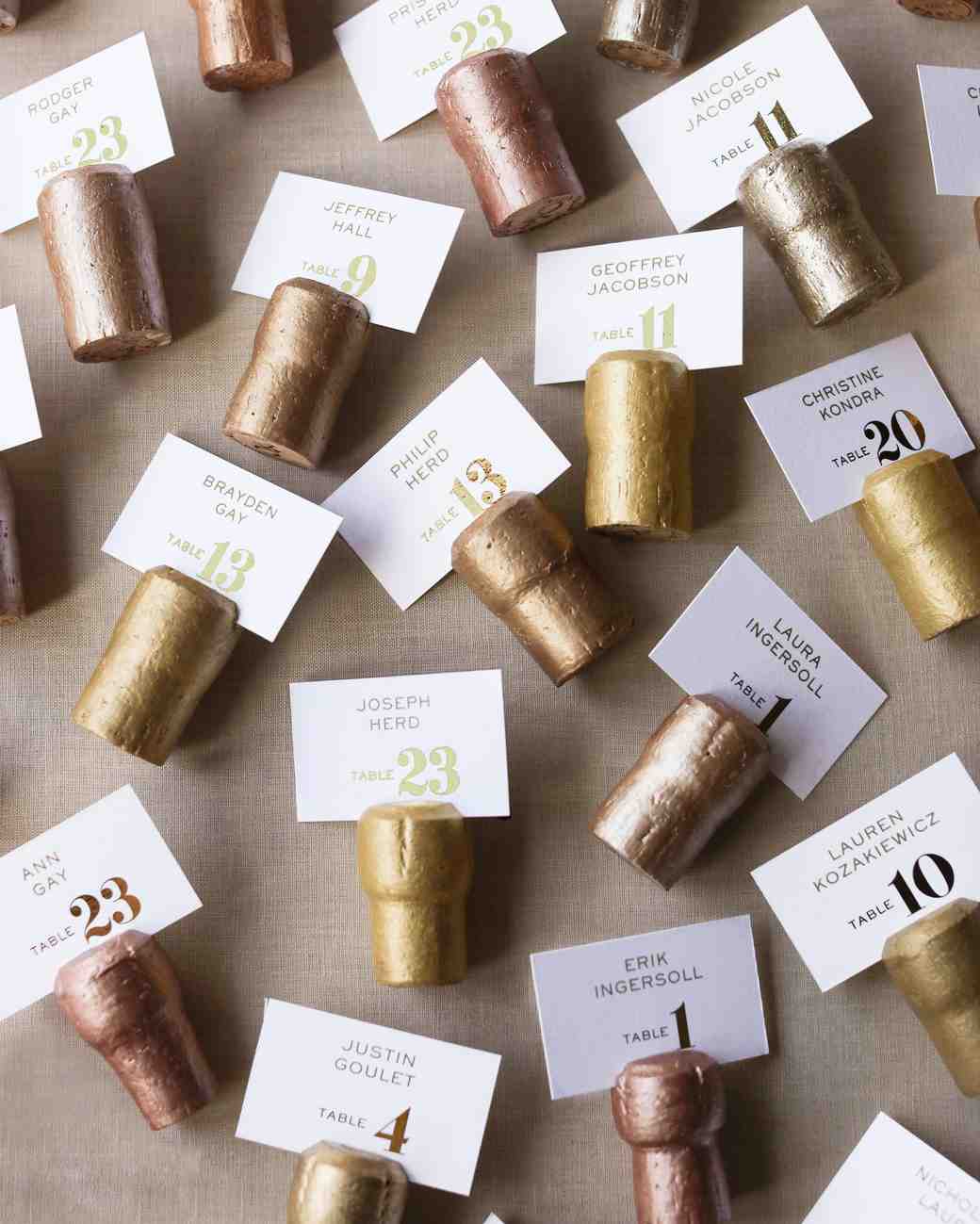 A Metallic New Year S Eve Wedding In Philly Martha Weddings