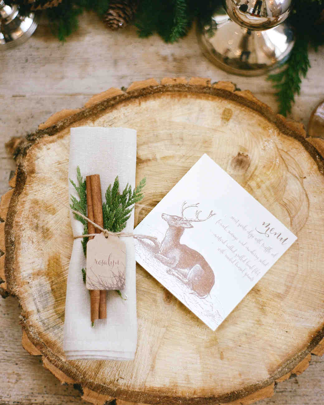 19 Tips For Throwing The Ultimate Winter Bridal Shower Martha 19 Tips For Throwing The Ultimate Winter Bridal Shower Martha Weddings