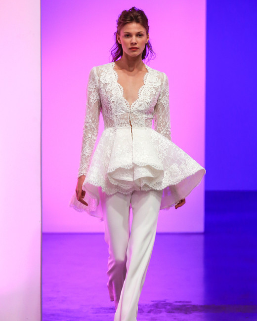 gracy accad fall 2019