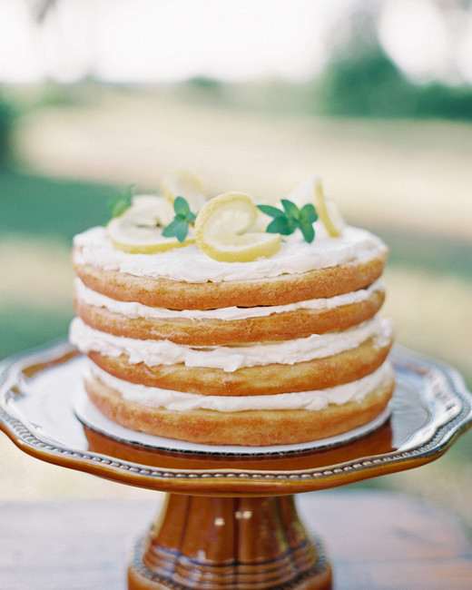 Martha Stuart Lemon Cake Video Martha Stuart Lemon Cake Video