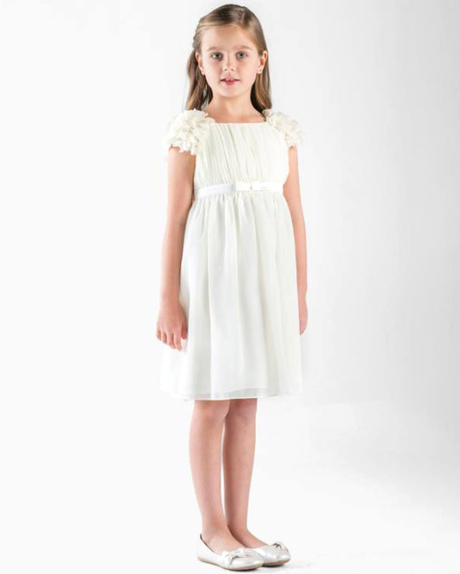 Fall flower girl dresses for weddings Fall flower girl dresses for weddings