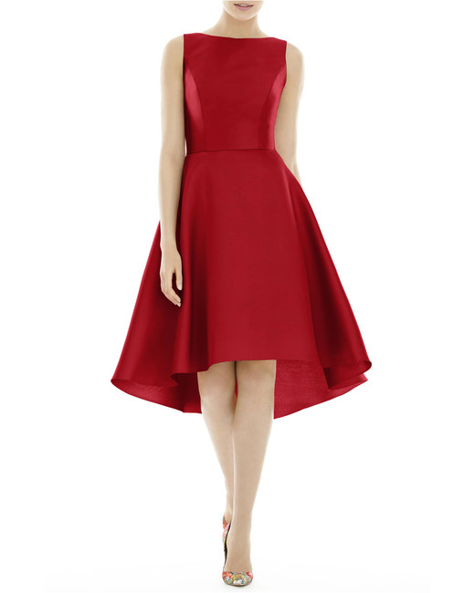 Long sleeve cocktail dresses canada stores