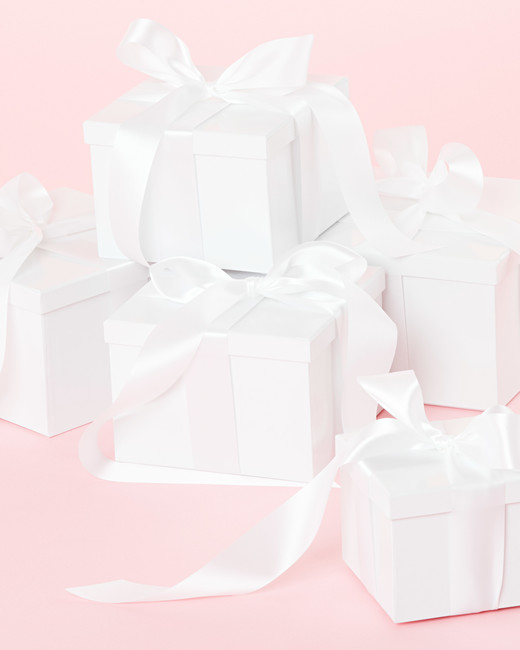 engagement gifts that are 50 and under martha stewart weddings