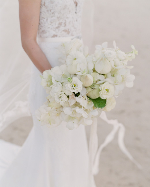 best bridal bouquet ideas