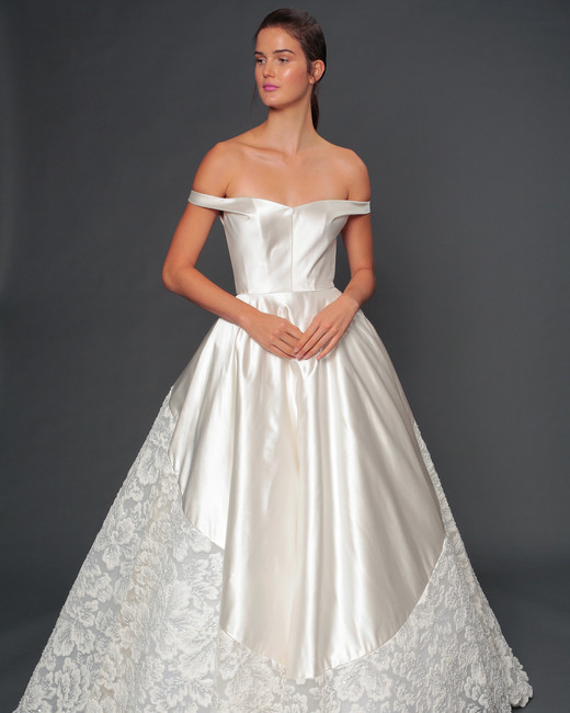 isabelle armstrong fall 2019