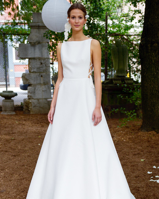 lela-rose-fall-2018-wedding-dress-collection-martha-stewart-weddings