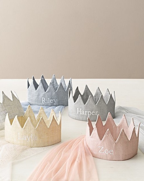 34 Gifts Your Flower Girl Will Adore Martha Stewart Weddings