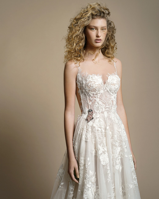 galia lahav martha price