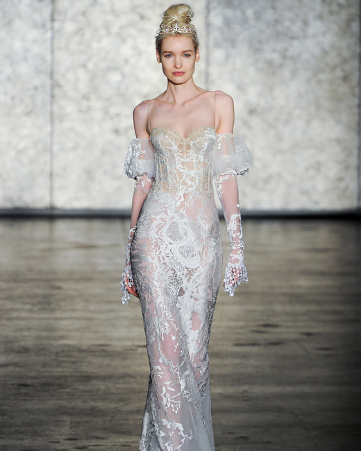 inbal-dror-fall-2018-wedding-dress-collection-martha-stewart-weddings