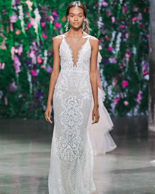 galia lahav martha