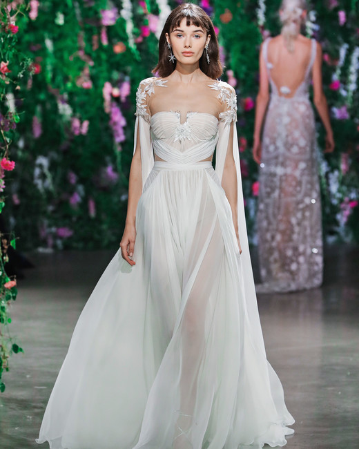galia lahav martha