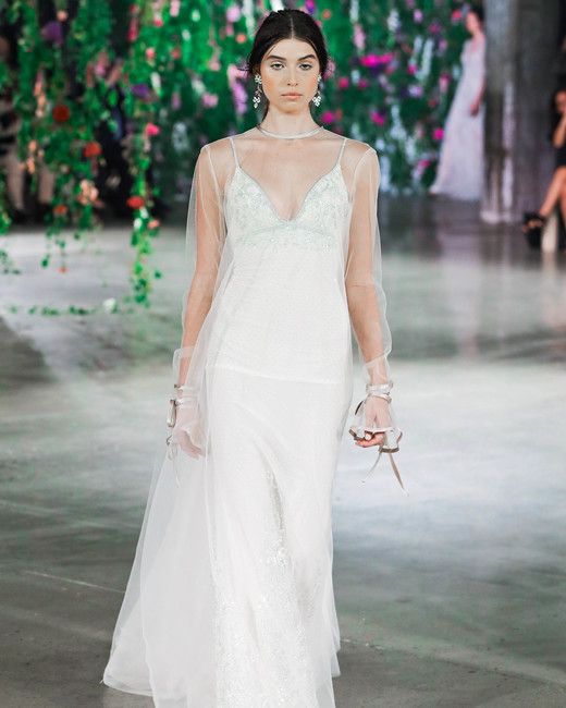 galia lahav martha