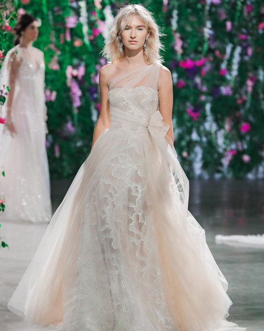 galia lahav martha