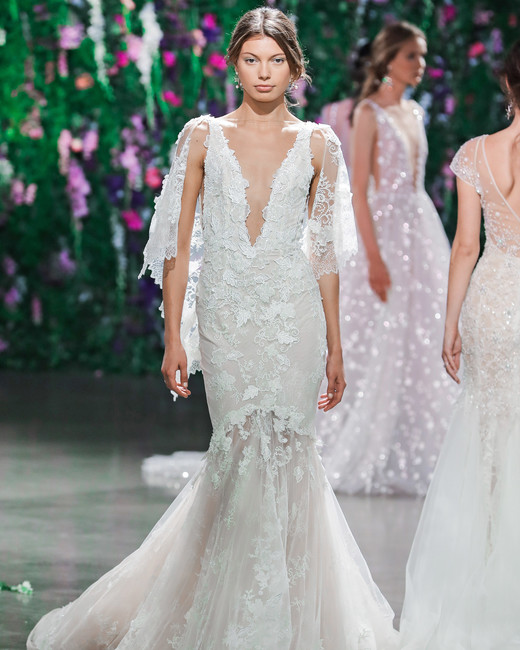 galia lahav martha price