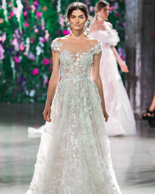 galia lahav martha