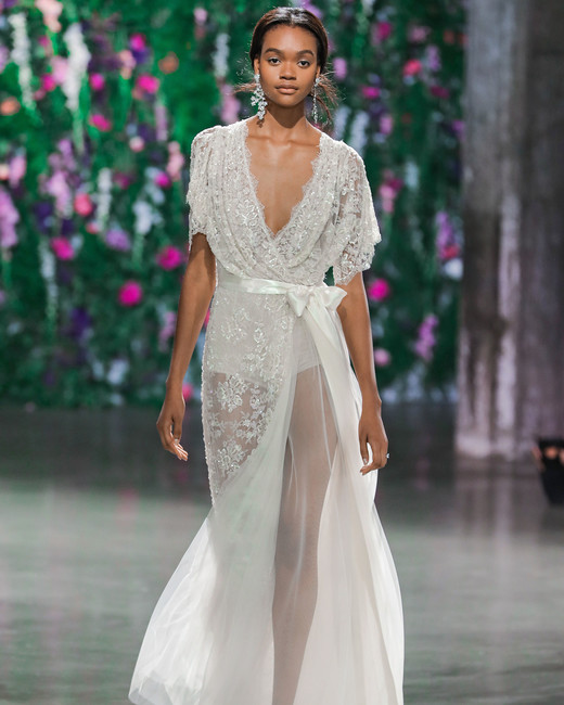 galia lahav martha