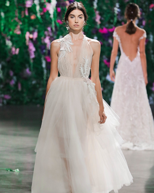 galia lahav martha