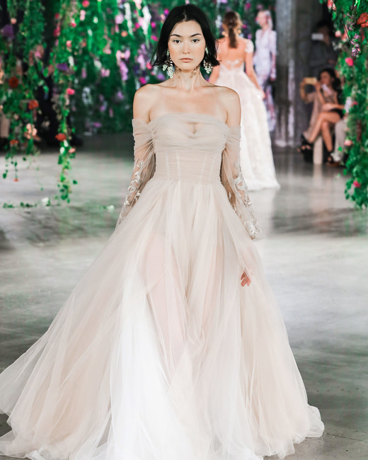 galia lahav martha