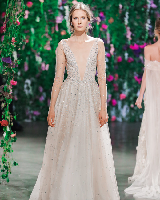 galia lahav martha