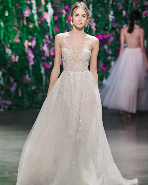 galia lahav martha