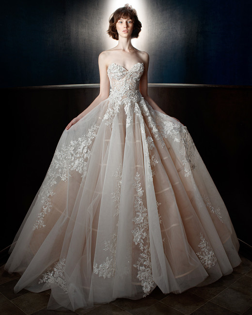galia lahav martha