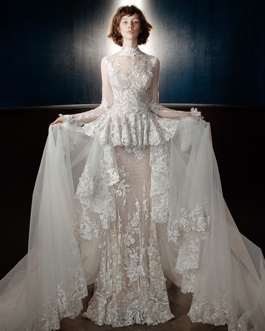galia lahav martha