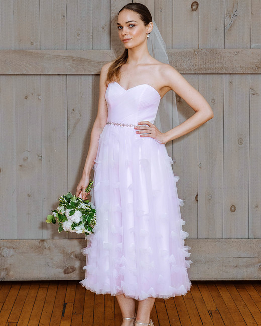 david s bridal spring