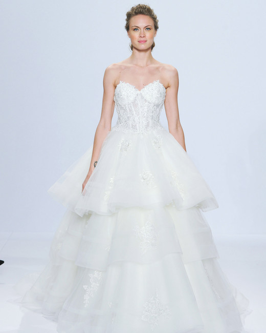 randy fenoli wedding dress spring2018 6339053 009_vert