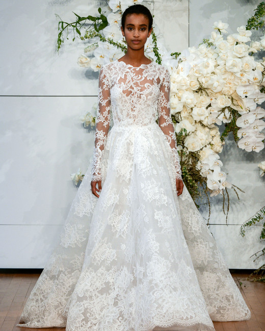 monique lhuillier sistine