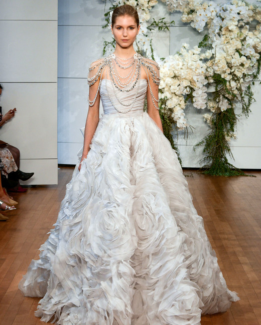 monique lhuillier sistine