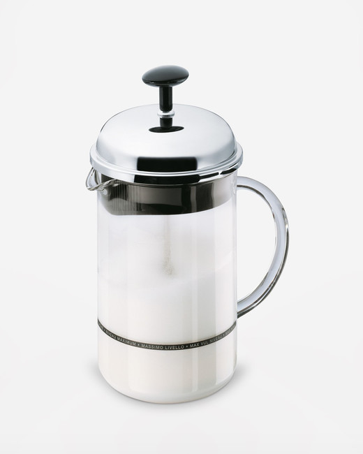 espresso routine slide out 10 wedding gifts to spice up your morning routine martha espresso routine slide out 10 wedding gifts to spice up your morning routine martha