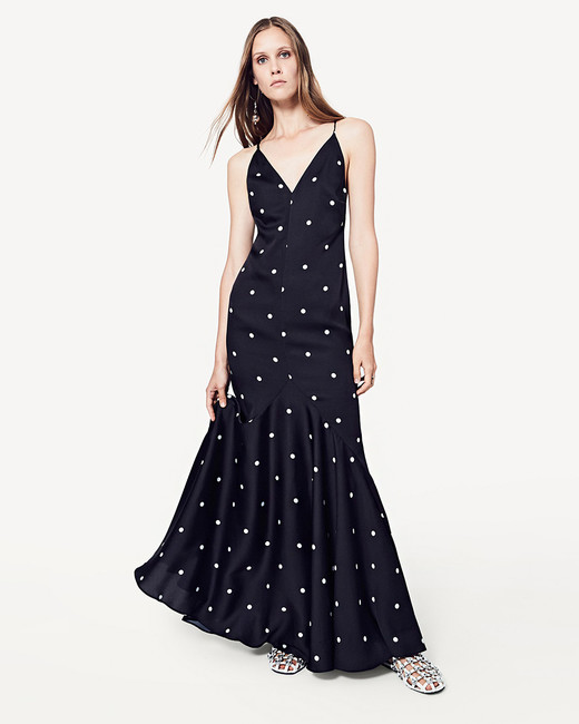 32 Perfect Dresses to Wear as a Wedding Guest This Summer ...