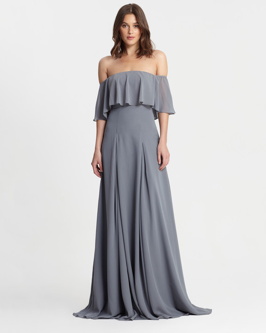 macys bridesmaid dresses