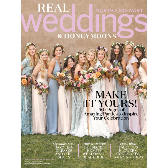weddings-cover-with-text-real-weddings-amanda-marty-wedding-marfa-texas-0322-cover-option-s112329-r1.jpg