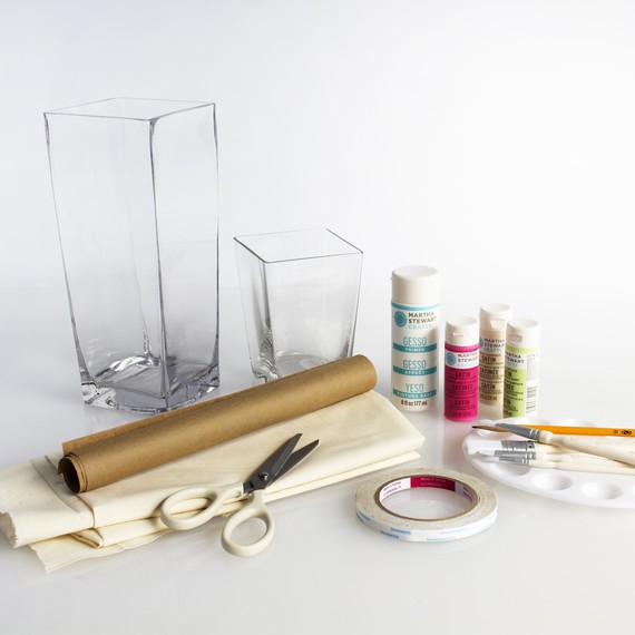fabric-vase-materials-0615