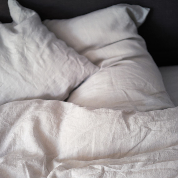 bed bed