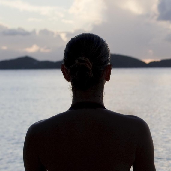 Meditation