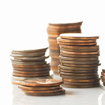mbd104728_0509_coins2s.jpg