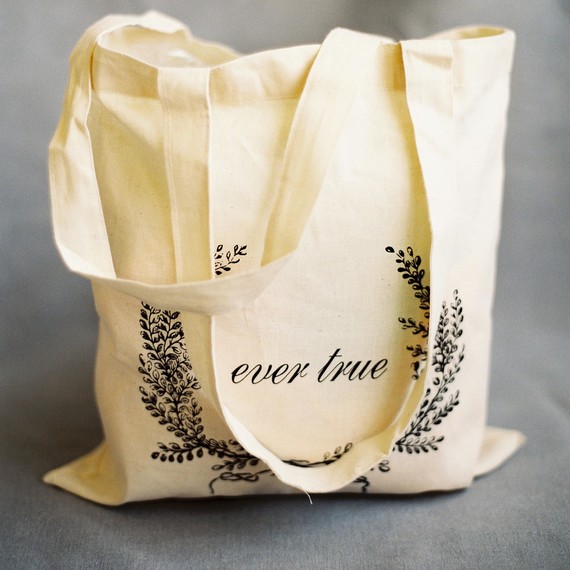 Turndown Gifts