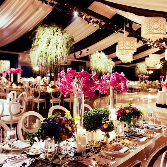Kehoe Designs
