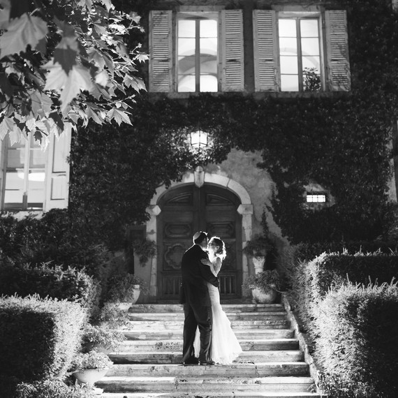 5th Avenue Weddings & Events