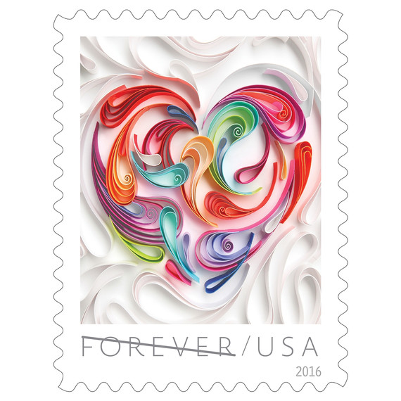 love-stamp-0116.jpg