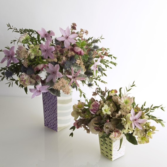 finished-fabric-vase-0615