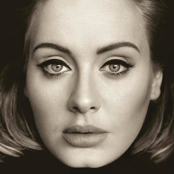 adele-love-songs.jpg
