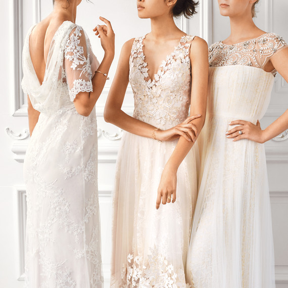 dress-01-d112492.jpg