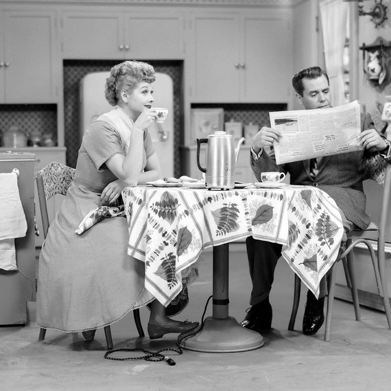 i-love-lucy-1115.jpg